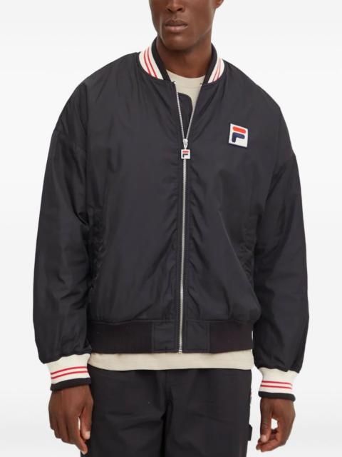 Limoges bomber jacket