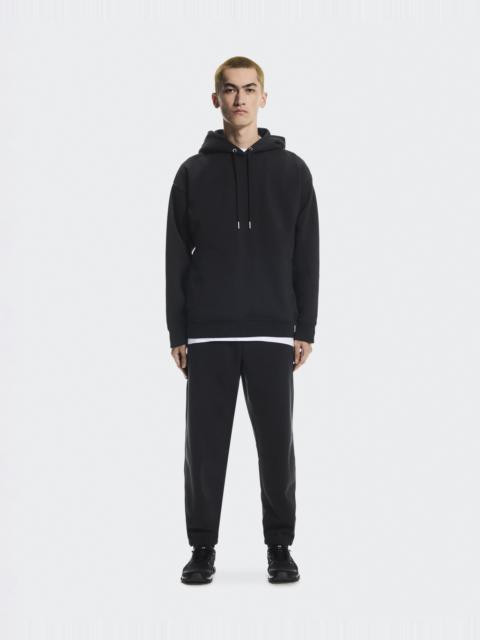 Club Collective Hoodie