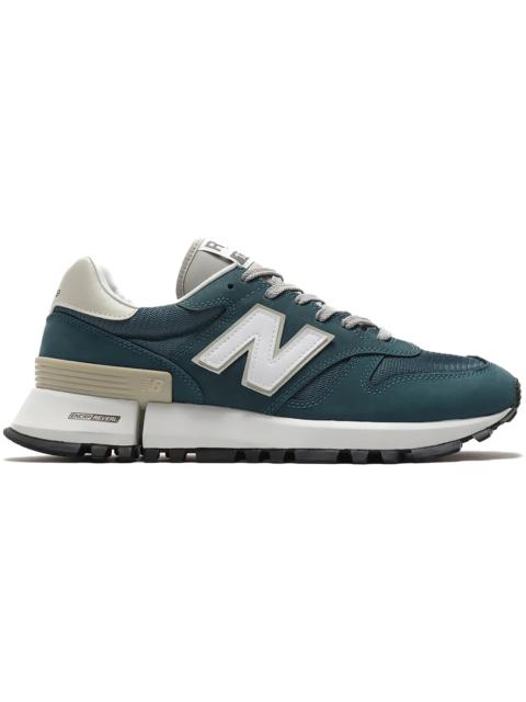 New Balance 1300 Mallard Blue