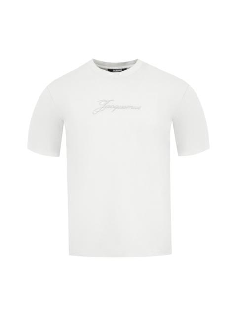 PIGMENTO TSHIRT