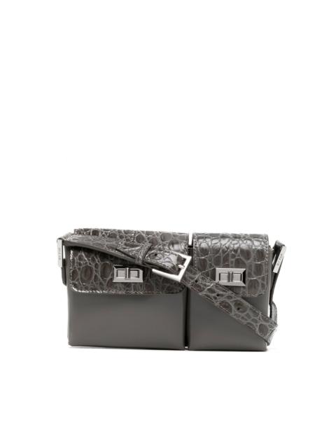 Baby Billy crossbody bag