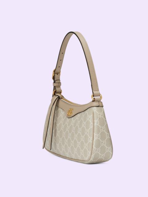 Ophidia small handbag