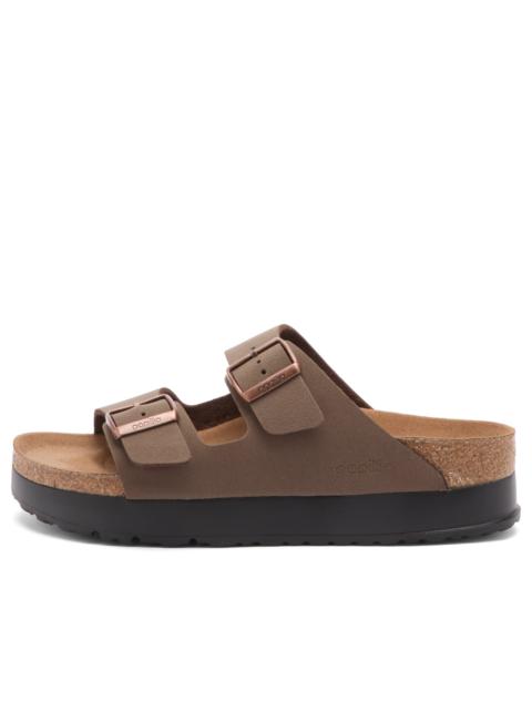 Birkenstock Arizona Flex Platform BFBC