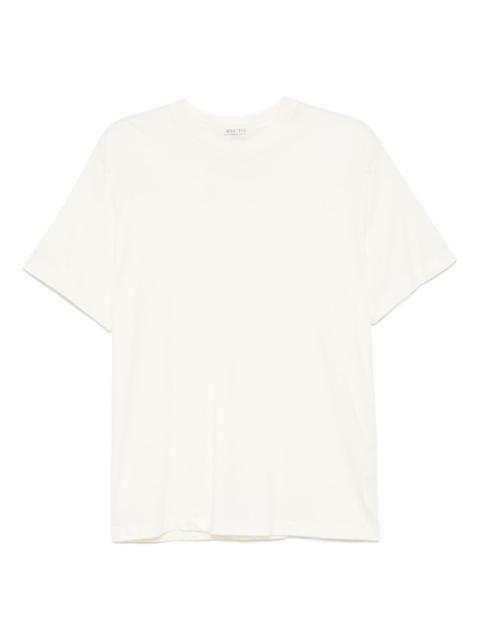 short-sleeves T-shirt