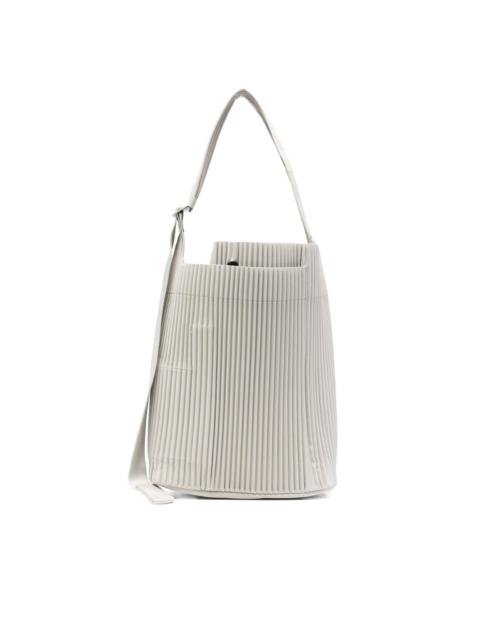 large Utility shoulder bag