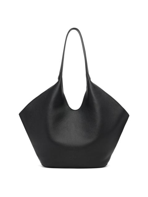 Black Phantom Tote