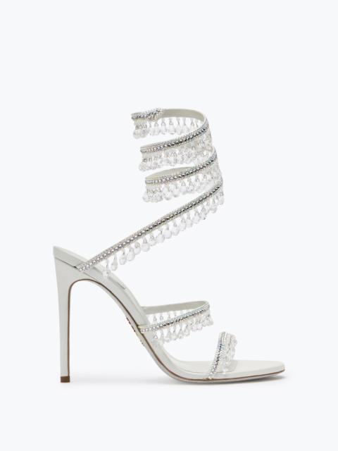 Chandelier Ivory Sandal 105