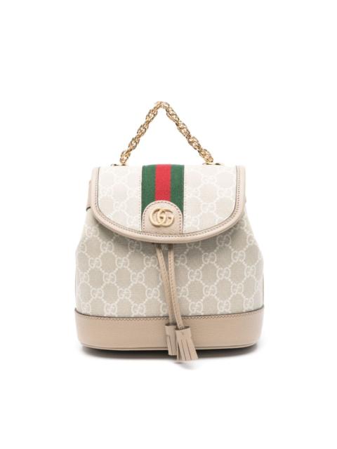 mini Ophidia backpack