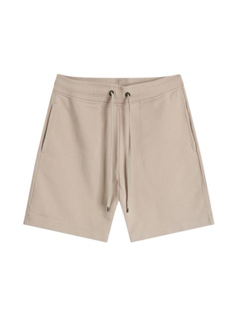 Canada Goose Huron Shorts Limestone