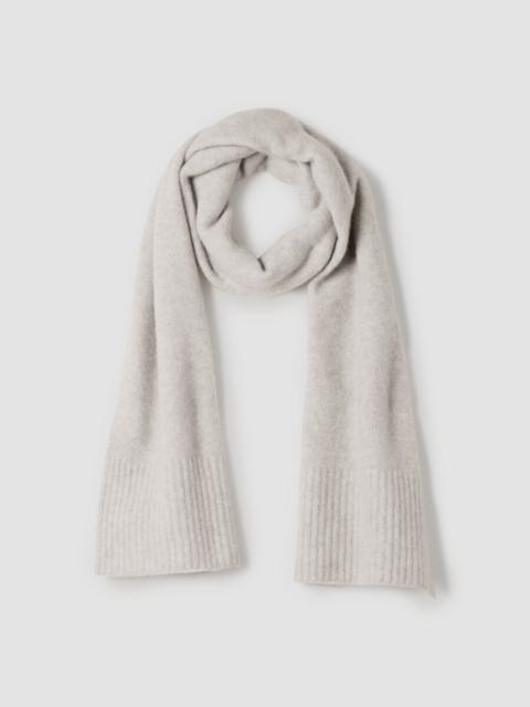 Cashmere Silk Bliss Scarf