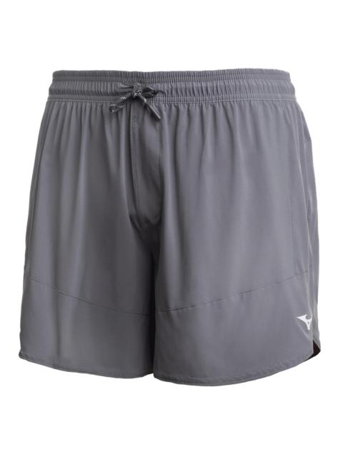 Women's 5" On-Court Short