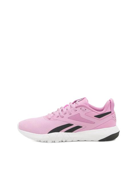 Flexagon Force 4 "Pink" sneakers