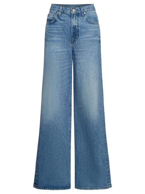 Tall Tiny Dancer Pant