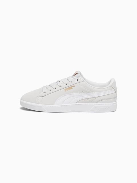 Vikky V3 Women's Sneakers