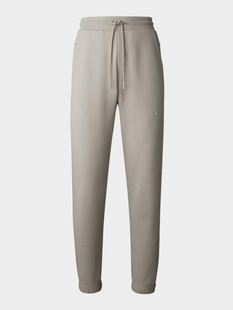 Men's Tobermory Heavyweight Fleece Pants