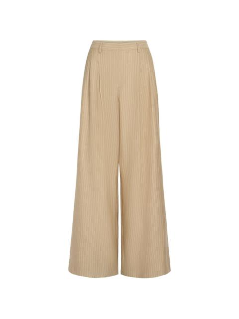 Avery trousers