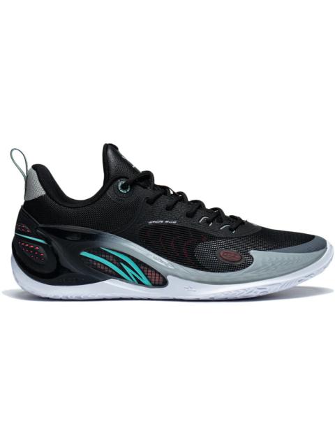 Li-Ning Way of Wade 808 3 Dark Flow