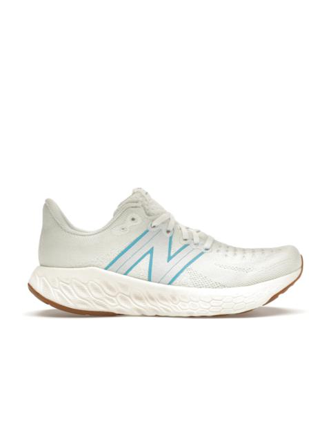 New Balance Fresh Foam X 1080v12 Blue Bottle Coffee