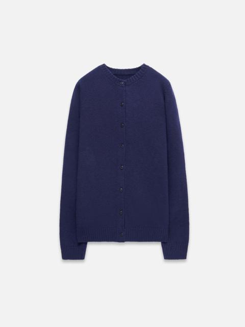 NORA LITE RUTH CARDIGAN