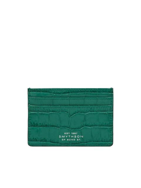 Mara card holder