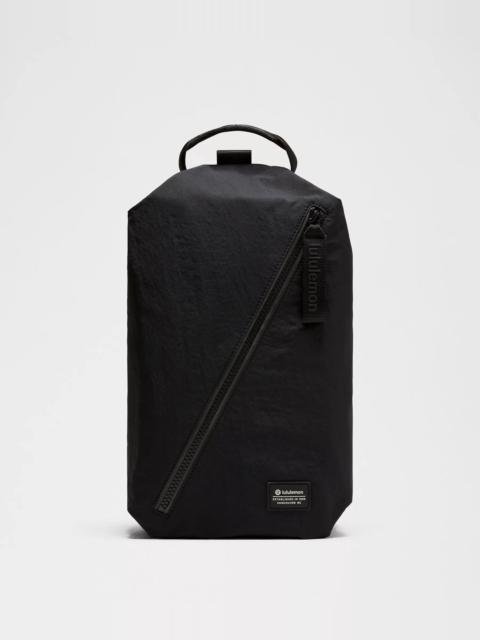 Fast Track Bag 2.0 9L