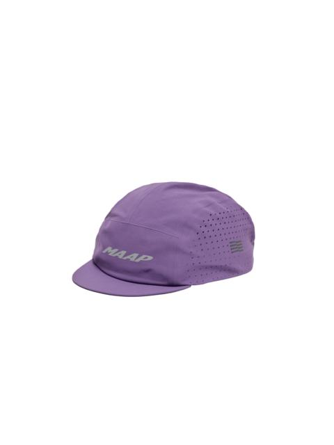 Pro Air Road Cap