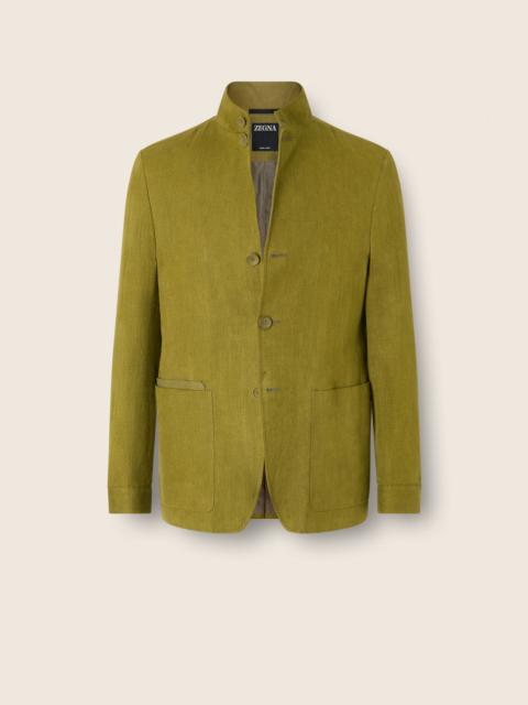 OASI LINO IL CONTE JACKET