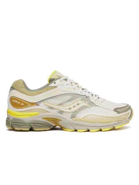 ProGrid Omni 9 Distract