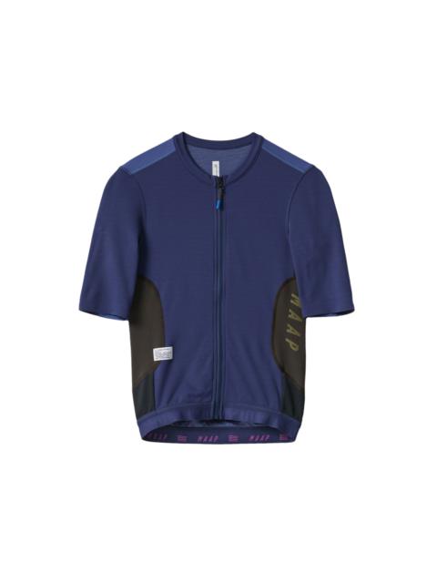 Women's Alt_Road™ Jersey