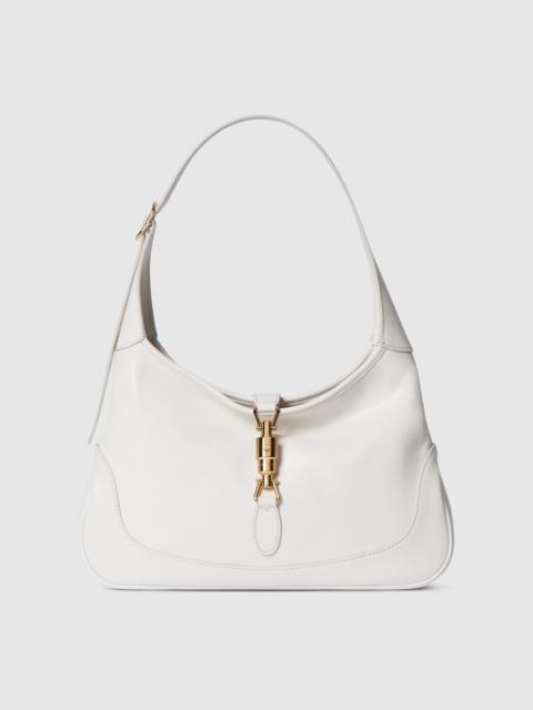Gucci Jackie 1961 medium shoulder bag