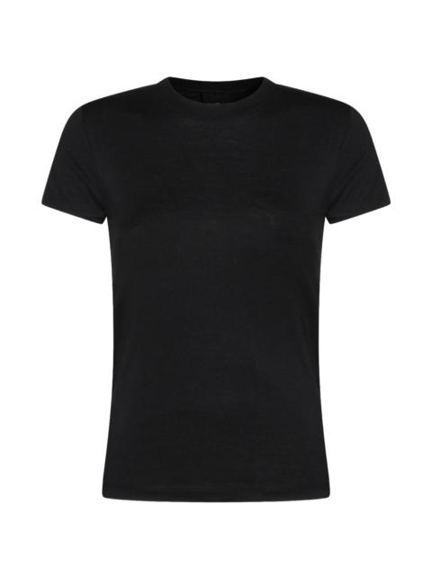 seam T-shirt