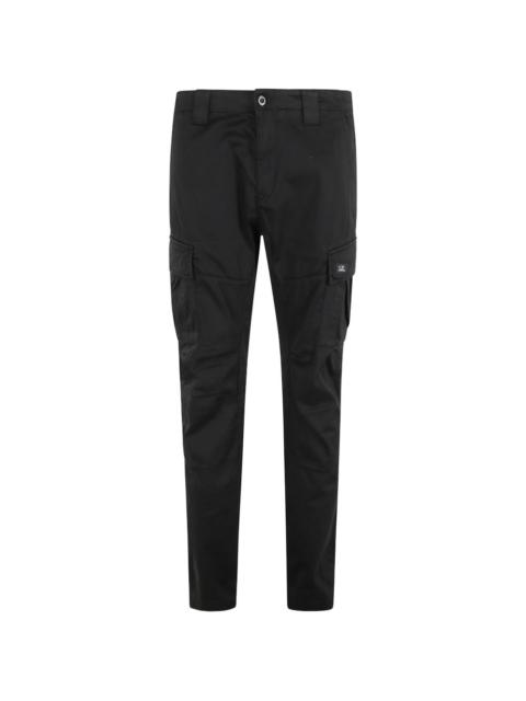 cargo trousers
