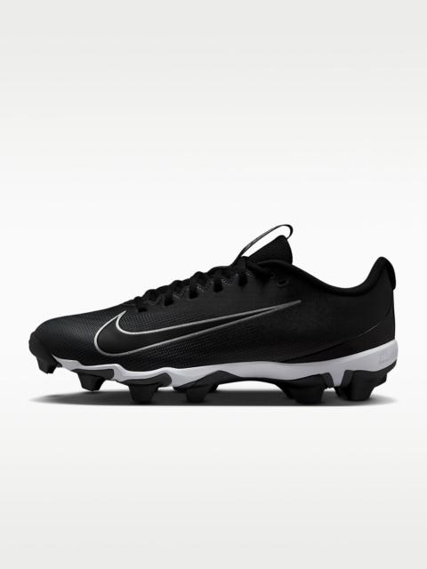 Nike Vapor Shark 3 Football Cleats