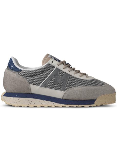 Karhu | Mestari Control Sneakers 'Silver Lining / True Navy'