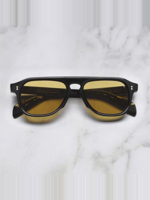 GR14 AVIATOR SUNGLASSES