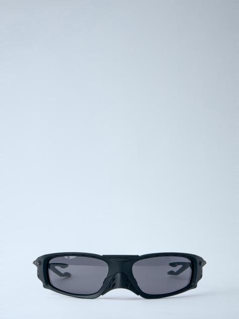 Plantaris SQ Sunglasses