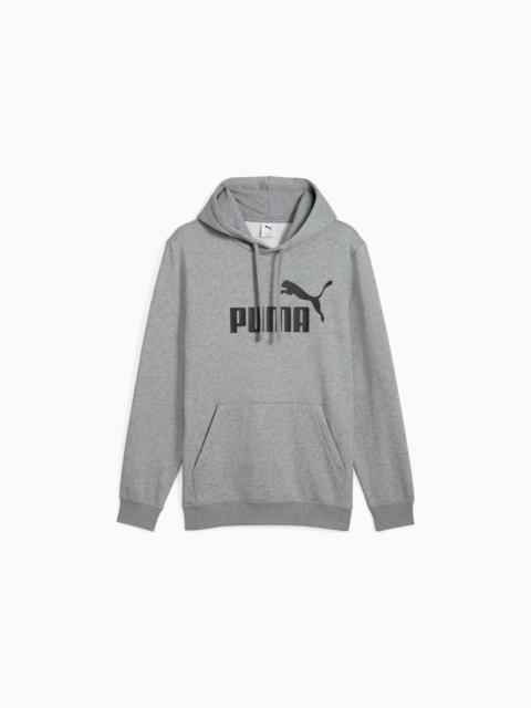 Essentials No. 1 Logo Men's Hoodie