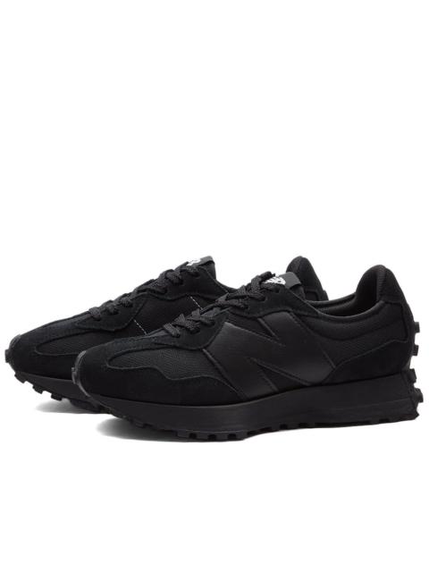 New Balance MS327CTB