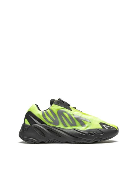 Yeezy Boost 700 MNVN sneakers