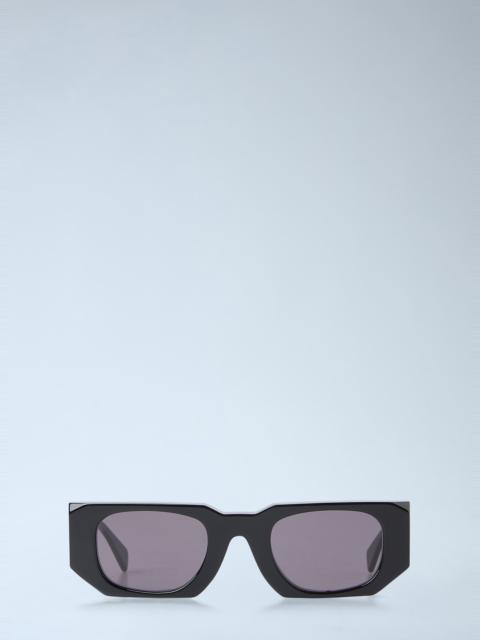 U8 Sunglasses