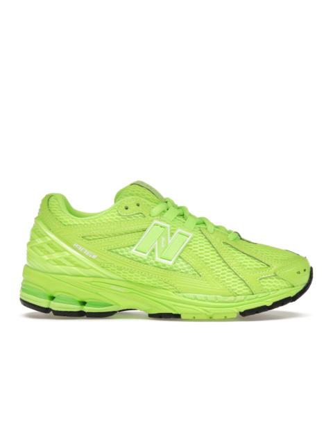 New Balance 1906R ASOS Exclusive Neon Green