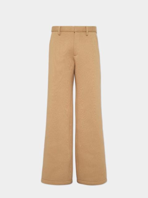 ICON NEW GENERATION DOUBLE FLEECE EROS PANTS