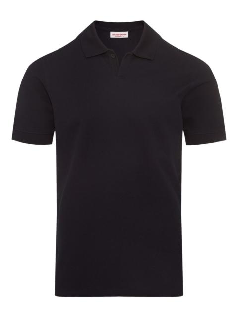 Bruno polo shirt