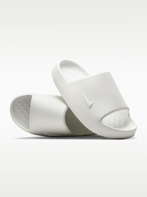 Nike Calm 2.0 Women's Slides