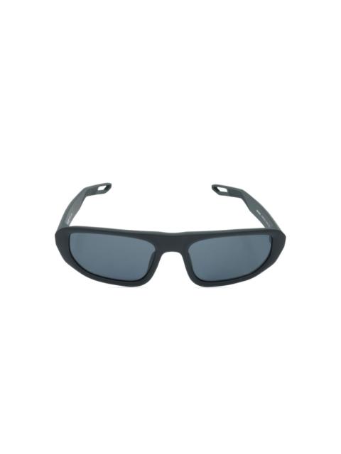 NV04 sunglasses