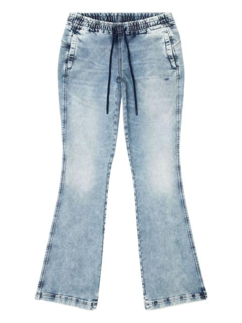 2069 D-Ebbey jeans