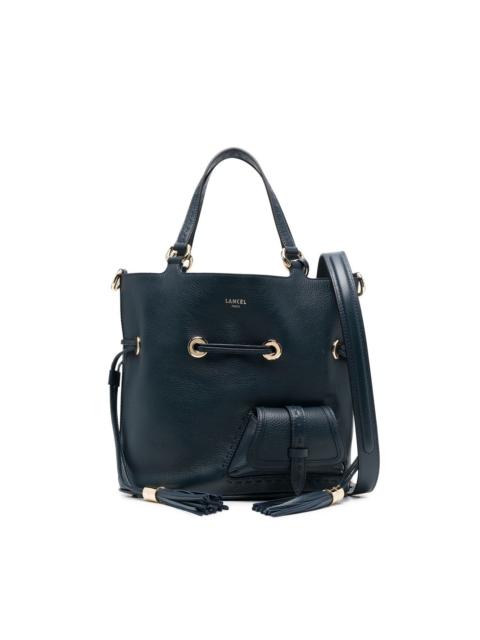 medium Premier Flirt bucket bag