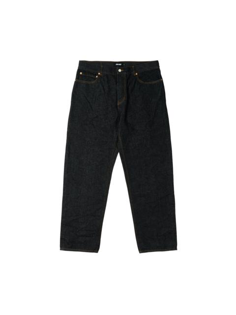 P45 STANDARD JEAN RINSEWASH