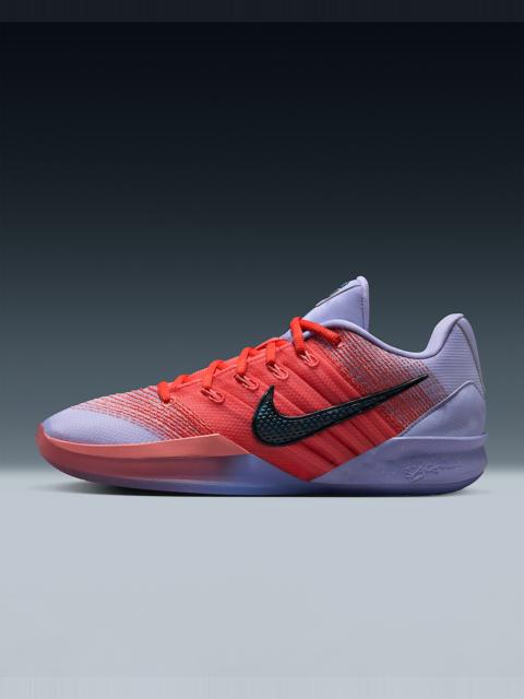 Sabrina 3 "Radiant" Basketball Shoes