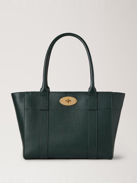 Bayswater 9 to 5
Mulberry Green Small Classic Grain
